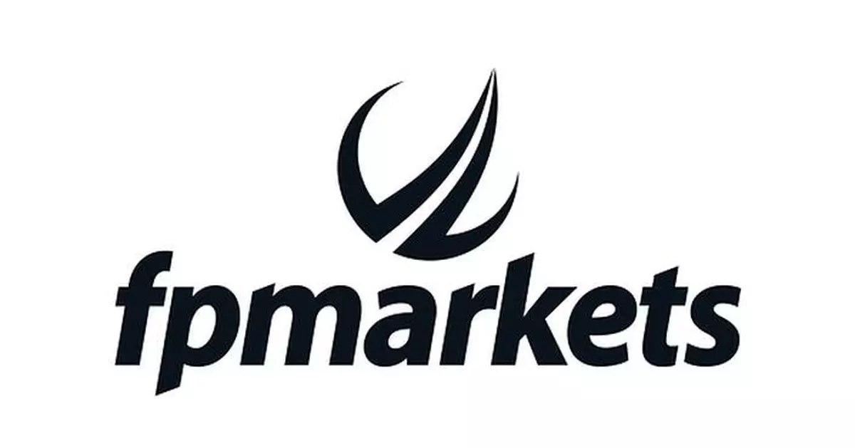FP Markets: AI remains centre stage as London Tech Week opens its doors