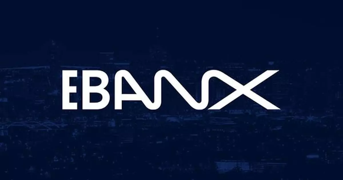 More than 60% of Pix Automático users are brand-new subscribers to digital platforms, EBANX data shows