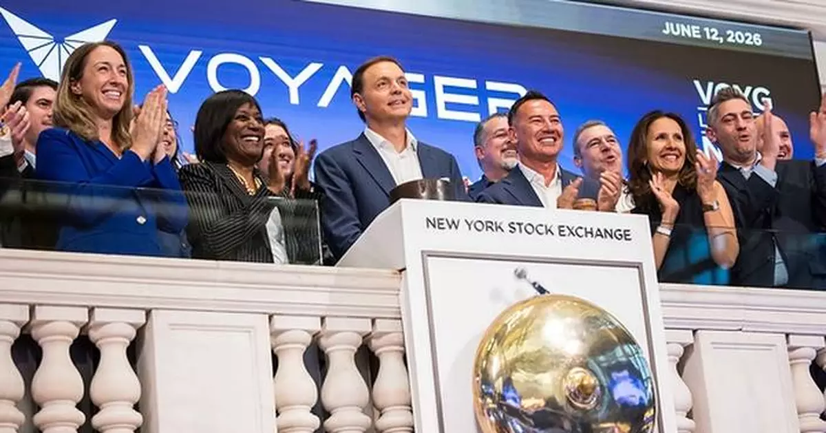 NYSE Content Update: Stocks Rally, ICE Brent Crude Drops to $82 on Iran Deal