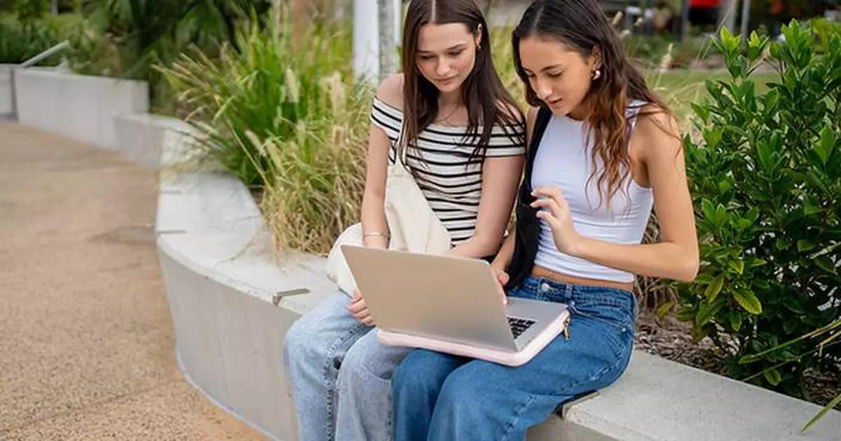 Cambridge A Levels strengthen university pathways through new UAC admissions alignment