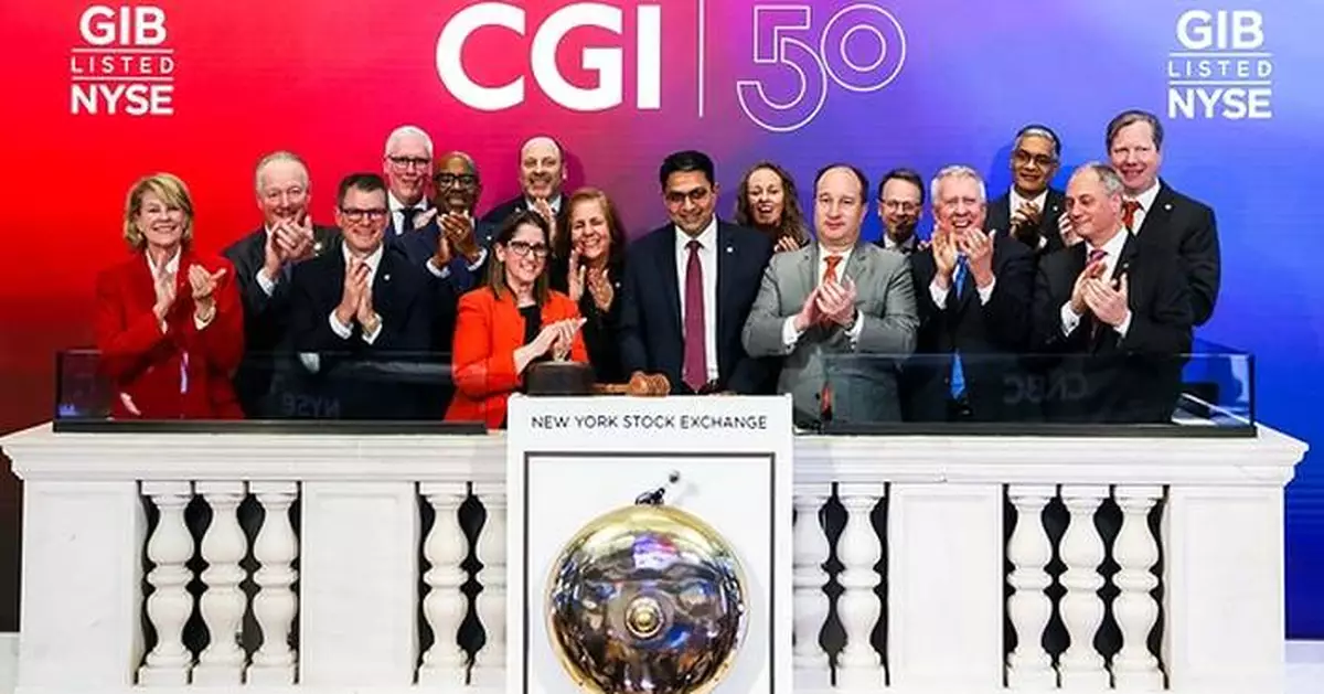 NYSE Content Update: NYSE Partner Reindustrialize Kicks Off Summit from Detroit