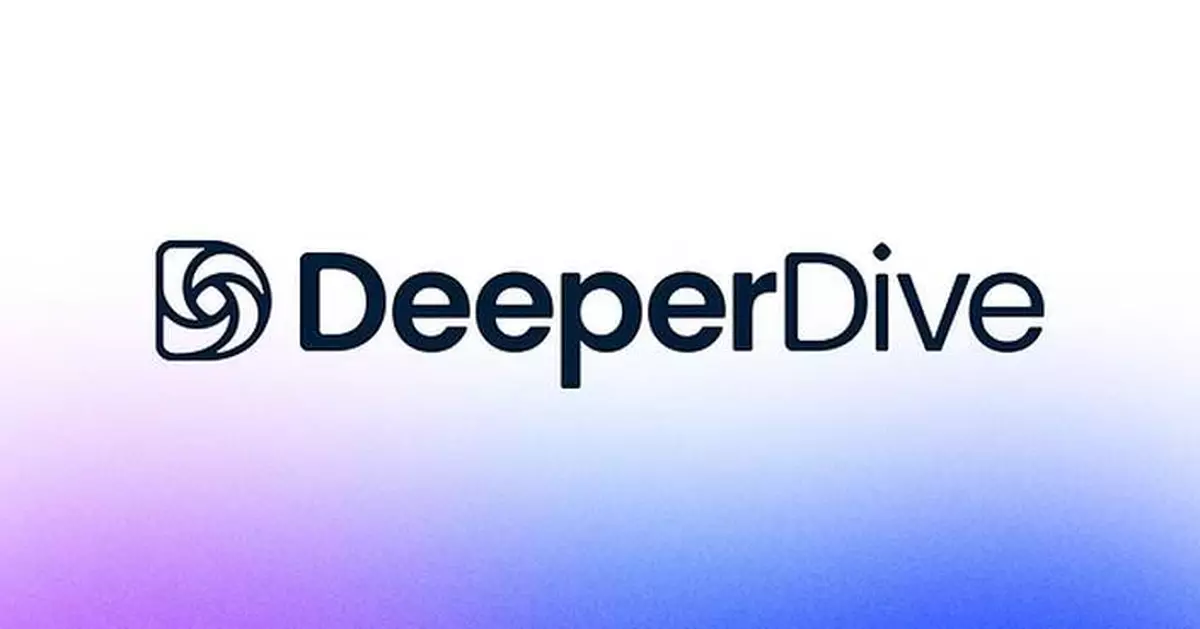 Taboola Launches Ad Platform for AI Answer Engines, Conversational AI Offerings, Chatbots, and Virtual Assistants, Powered by the Monetization Behind DeeperDive, One of the Fastest-Growing AI Answer Engines