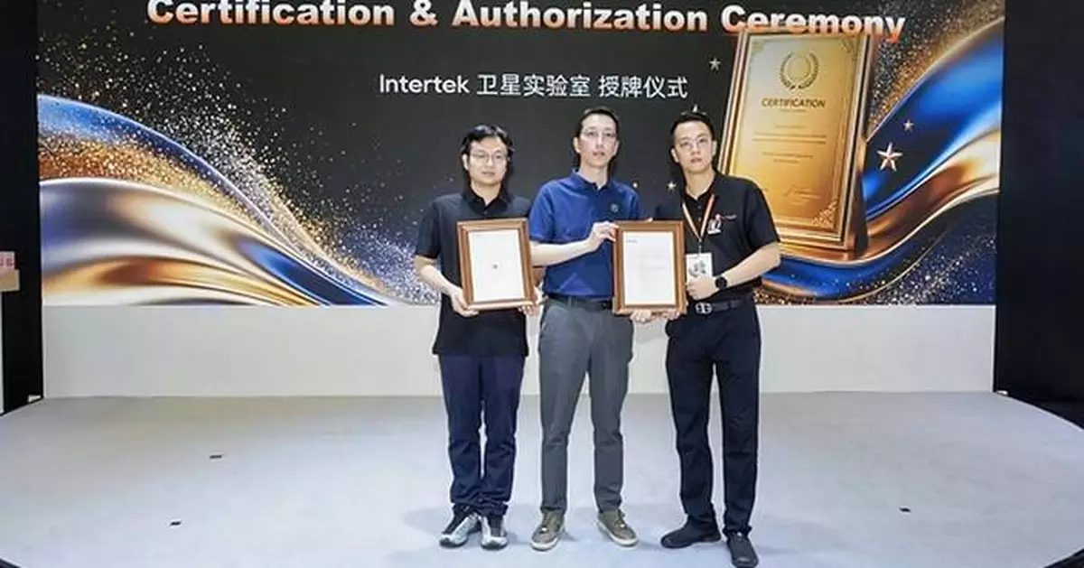 Felicitysolar Strengthens Brand Presence at SNEC 2026