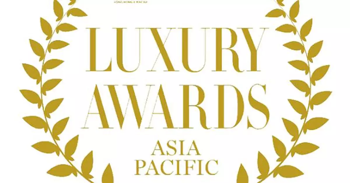 BELLUSTAR TOKYO Ranked No. 10 Among Japan's Best City Hotels in Prestigious Award Chosen by Asia-Pacific Travelers