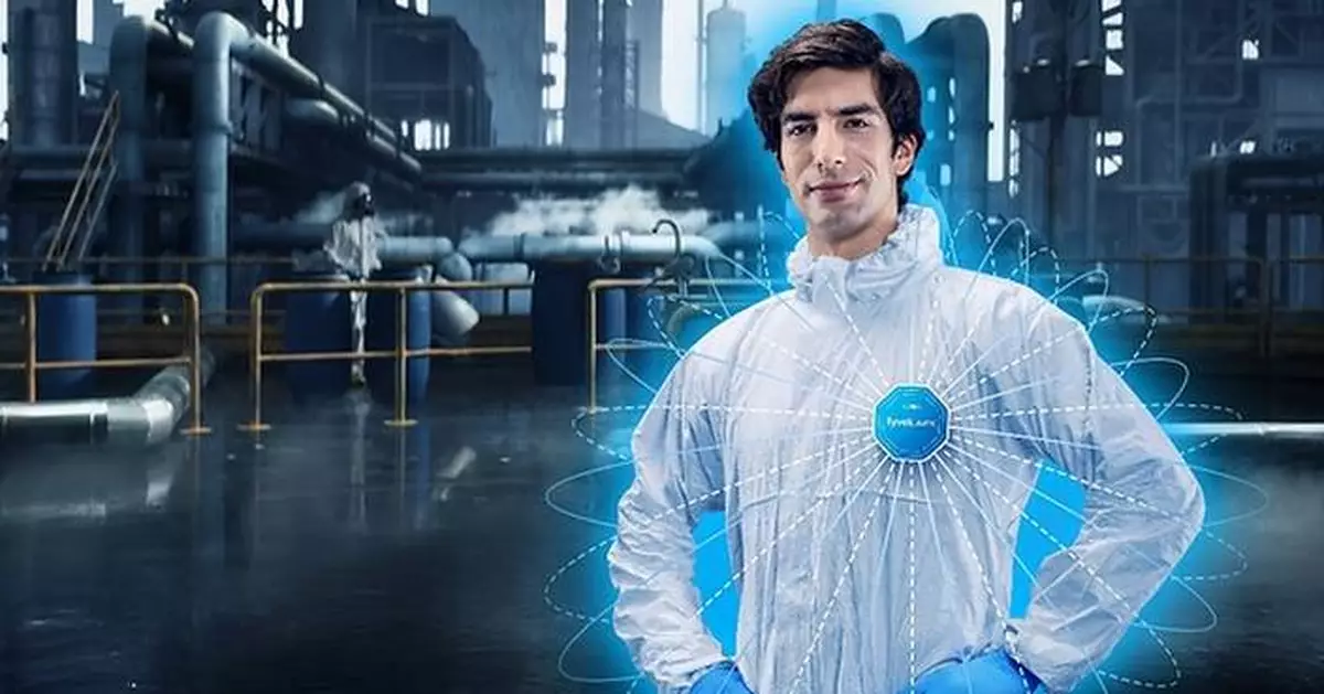 DuPont Launches Tyvek® APX™ in ASEAN Market