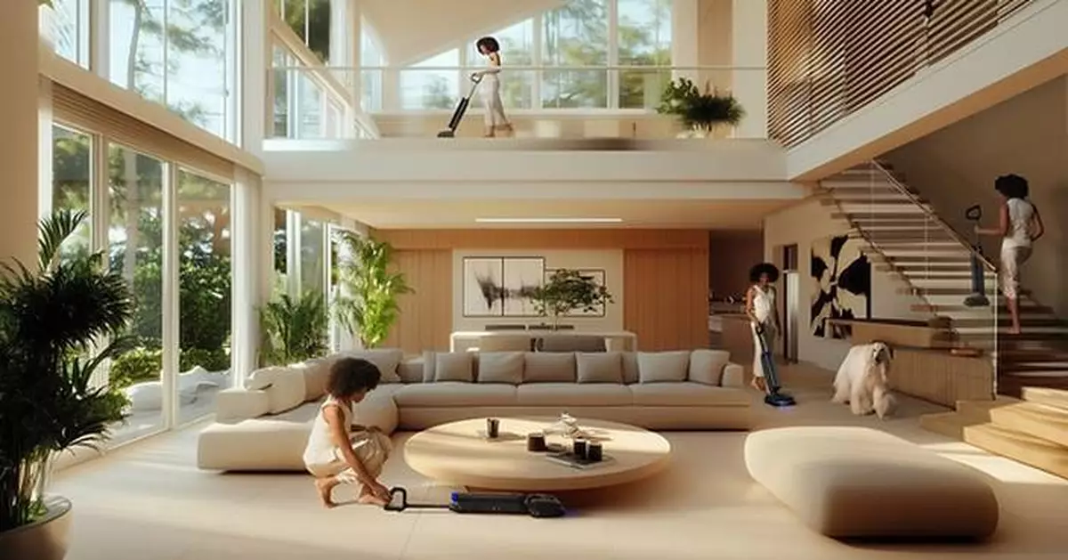 The Cleanest Looking Room in the House, May Be Hiding the Most Dirt