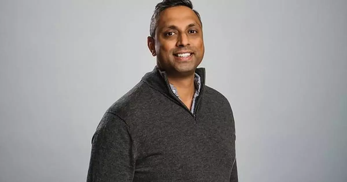 Markel International appoints Bhavik Desai as Managing Director, PFR &amp; Cyber