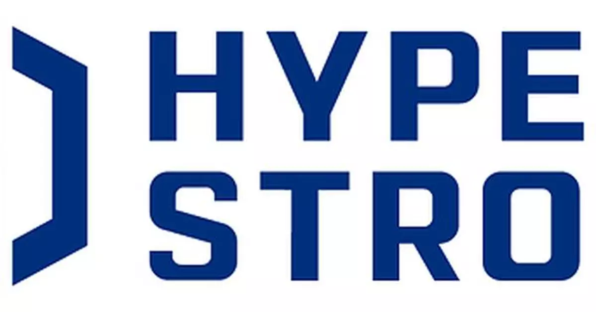 HyperStrong and RCT Power Formalize Agreement to Advance Smart Manufacturing of Energy Storage Systems in Malaysia