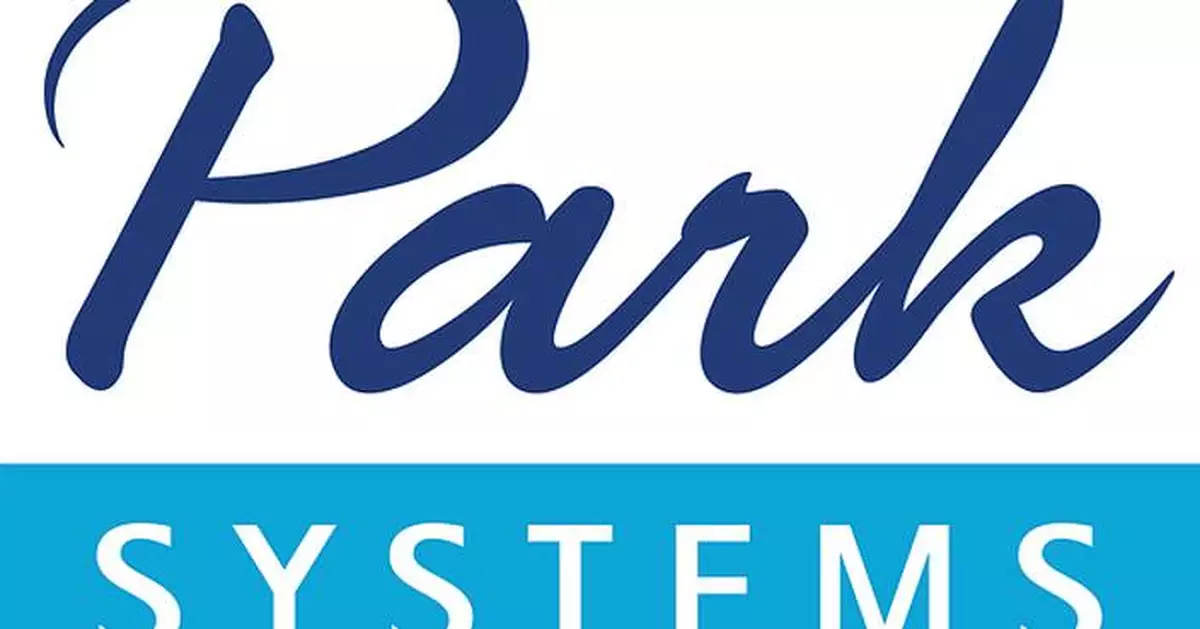 Park Systems Secures KRW 100 Billion in Strategic Financing to Expand Production Capacity and Accelerate Global Growth
