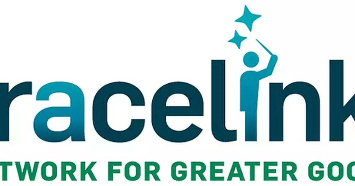 TraceLink Wins ISM Supply Chain Trailblazer Award for OPUS, Advancing Real-Time Multienterprise Supply Chain Execution
