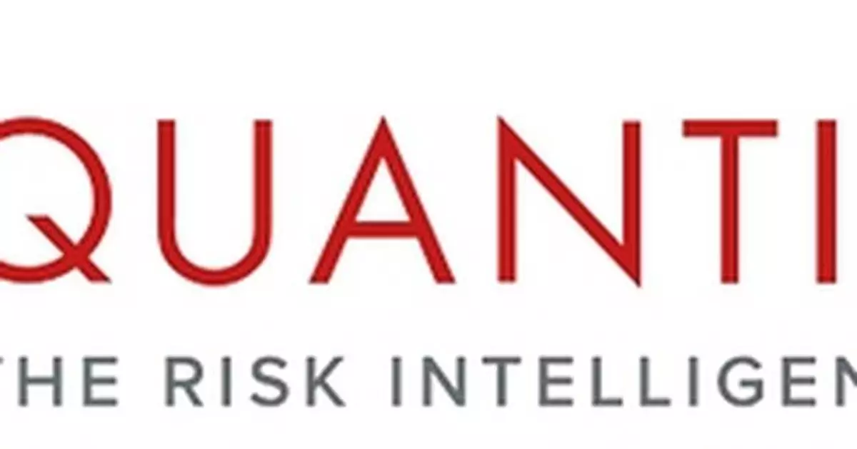 Quantifind Announces $200 Million Growth Investment Led by Summit Partners to Advance AI-native Risk Intelligence and Governed Agentic Middleware for Modern Risk Operations