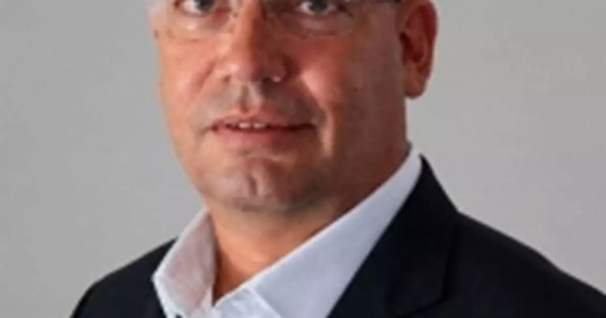 Skyborn Renewables appoints Michael Klingele as Chief Operating Officer