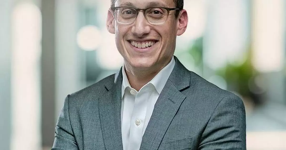 Industry expert Jason Gerlis has been appointed as the Chief Revenue Officer at GoGlobal
