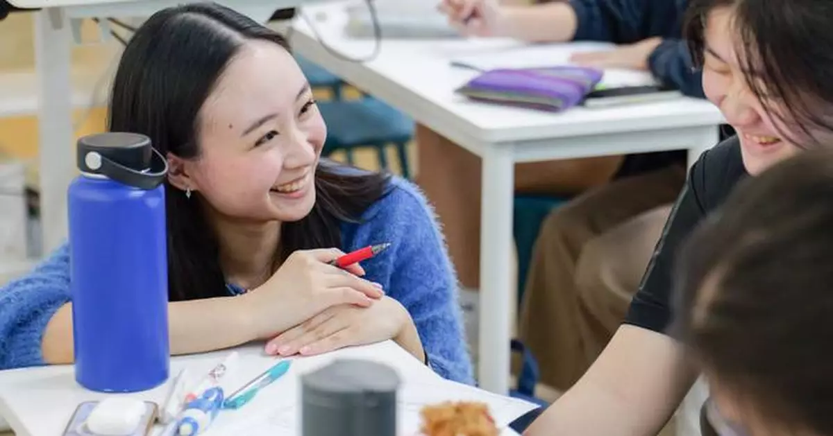 illum.e Opens Sixth Campus in Tampines as MOE Reforms Drive Demand for Thinking-Based Learning