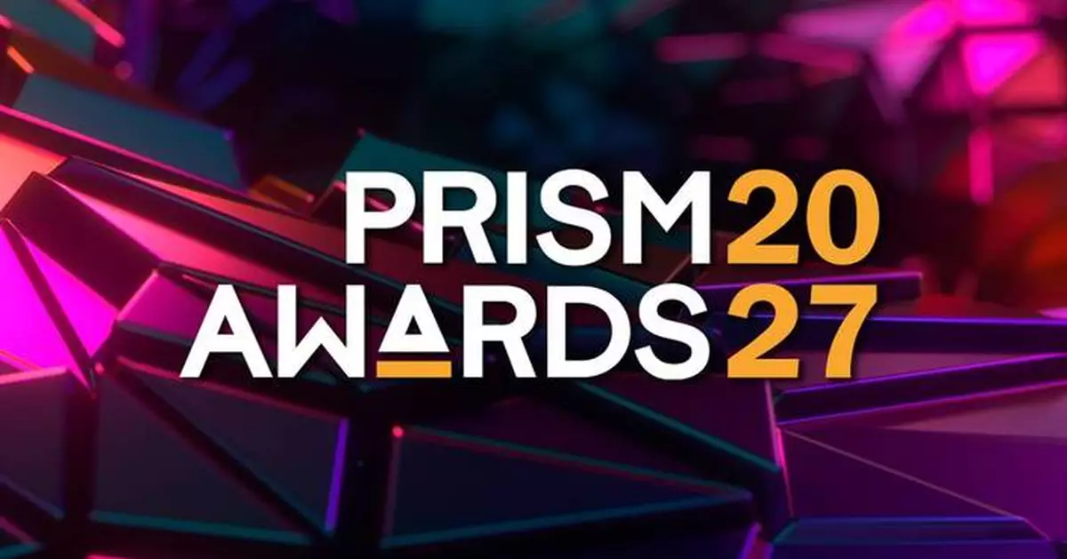 Photonics Innovators Worldwide Invited to Compete for SPIE Prism Awards