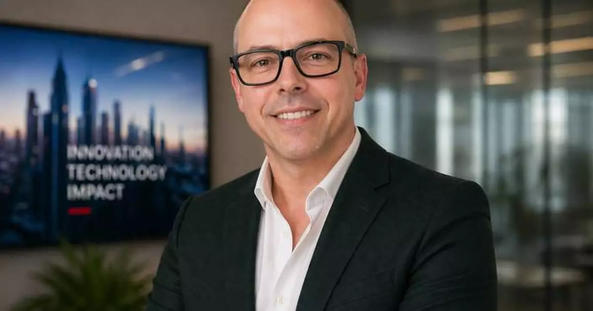 Santander Financial Crime Transformation Leader Joins ThetaRay to Drive Enterprise AI Adoption