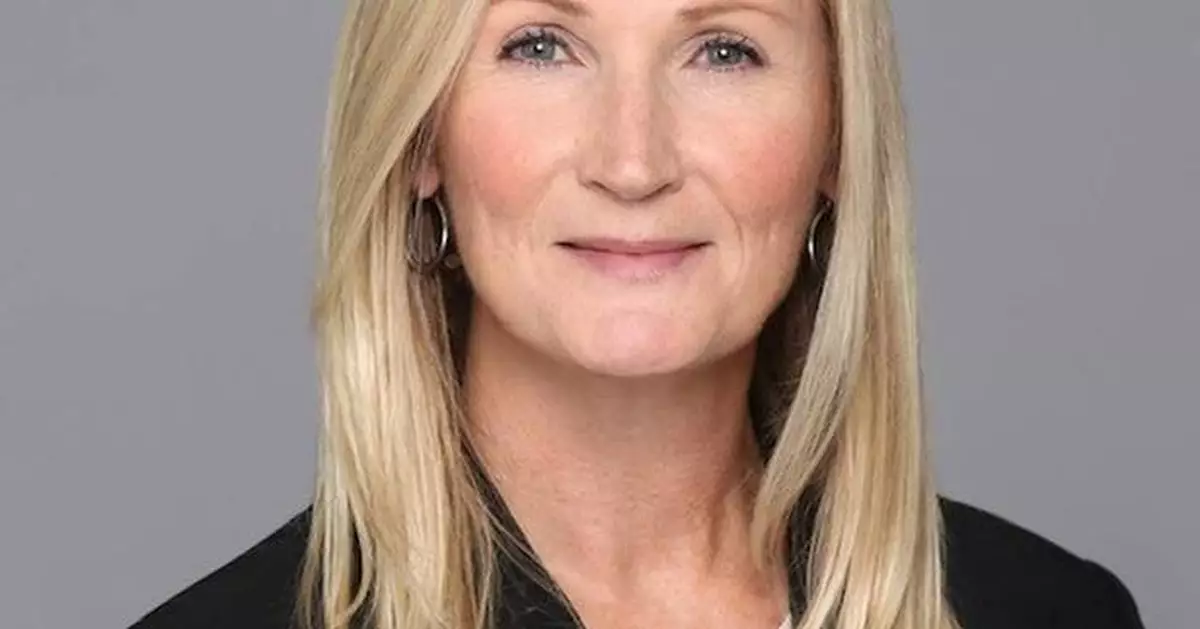Smart Care Solutions Names New President &amp; Chief Financial Officer and Chief People Officer to Accelerate Growth and Operational Performance