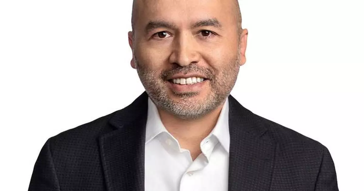 Patent Partners Al Araiza and Lena Petrovic Join Dorsey in Palo Alto
