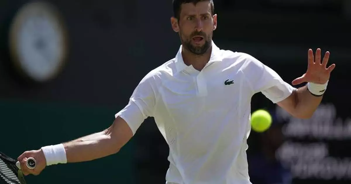 Aryna Sabalenka and Novak Djokovic top the teams entered into the US Open mixed doubles championship