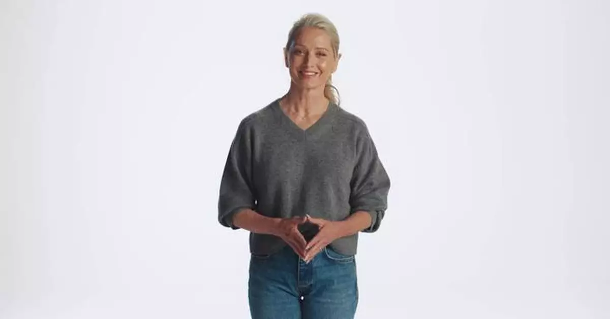 Anthem Blue Cross and USA TODAY Launch Video Series to Help Americans Navigate Health Care