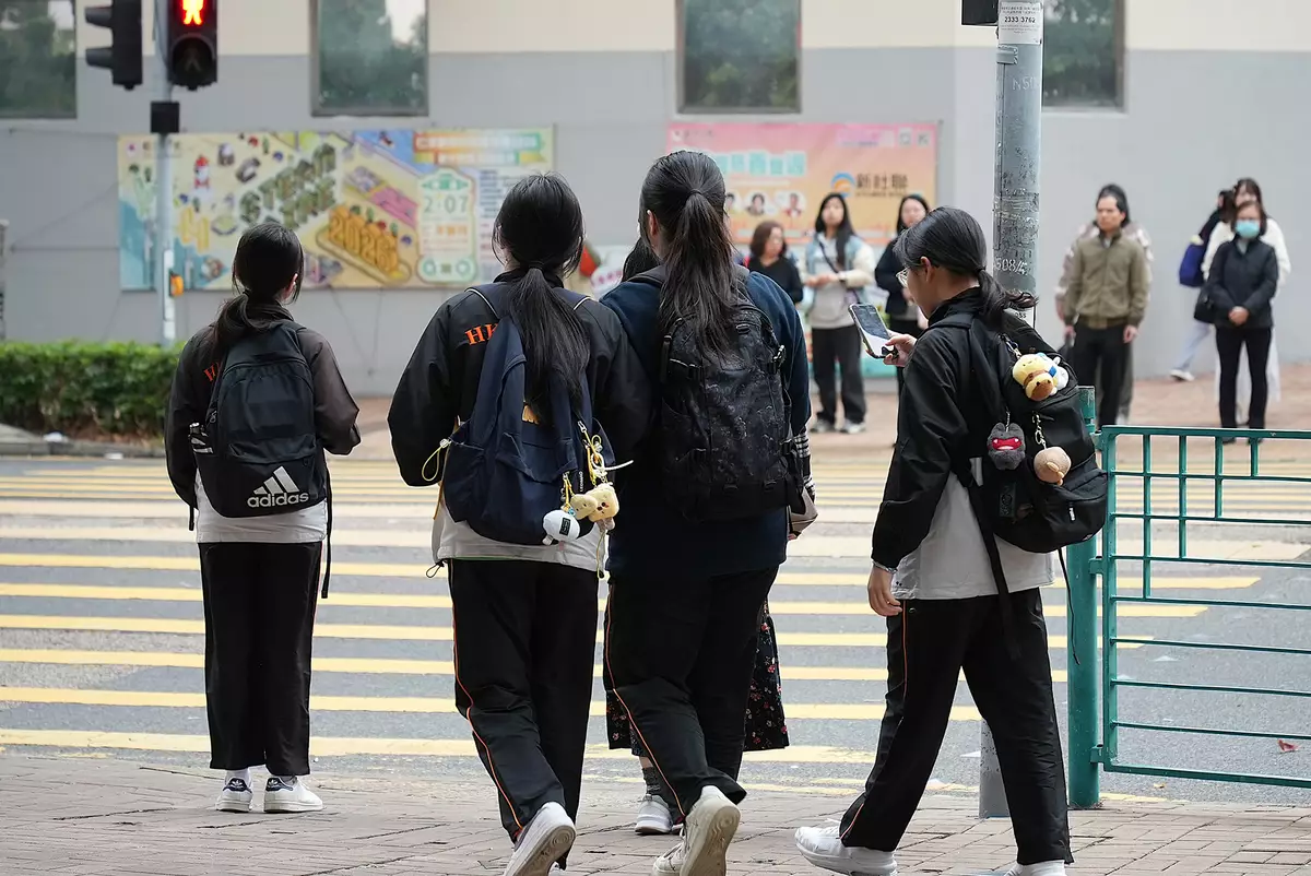 SSPA 2026 Allocation Results to be Announced Tomorrow; High Satisfaction Rates Reported Among Students and Parents