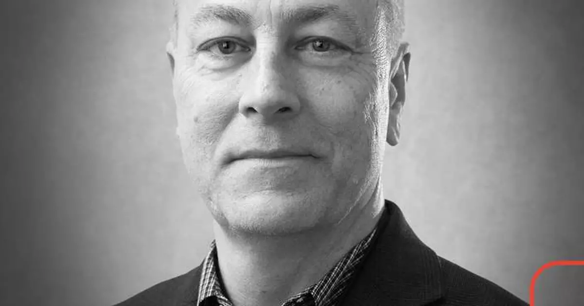 RFMW Promotes Mark Perhacs to Vice President of Sales – North America