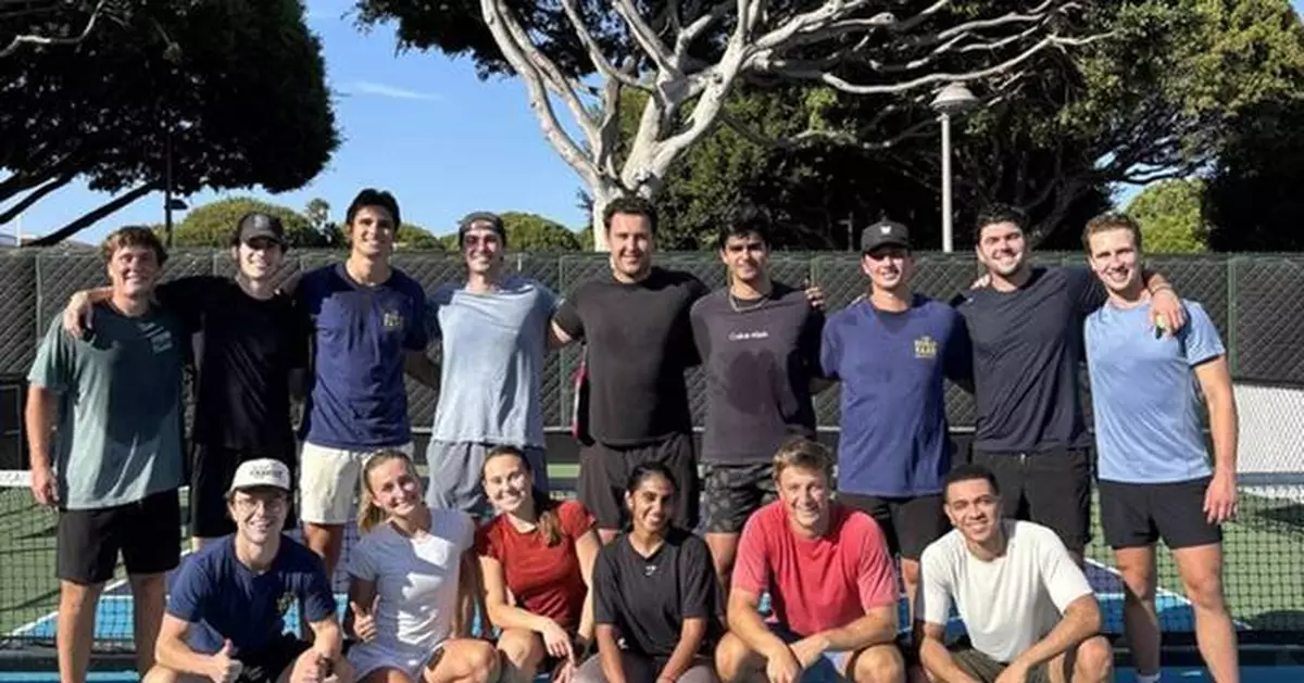 48North Partners Expands Los Angeles Team With Five New Hires Amid Continued Growth