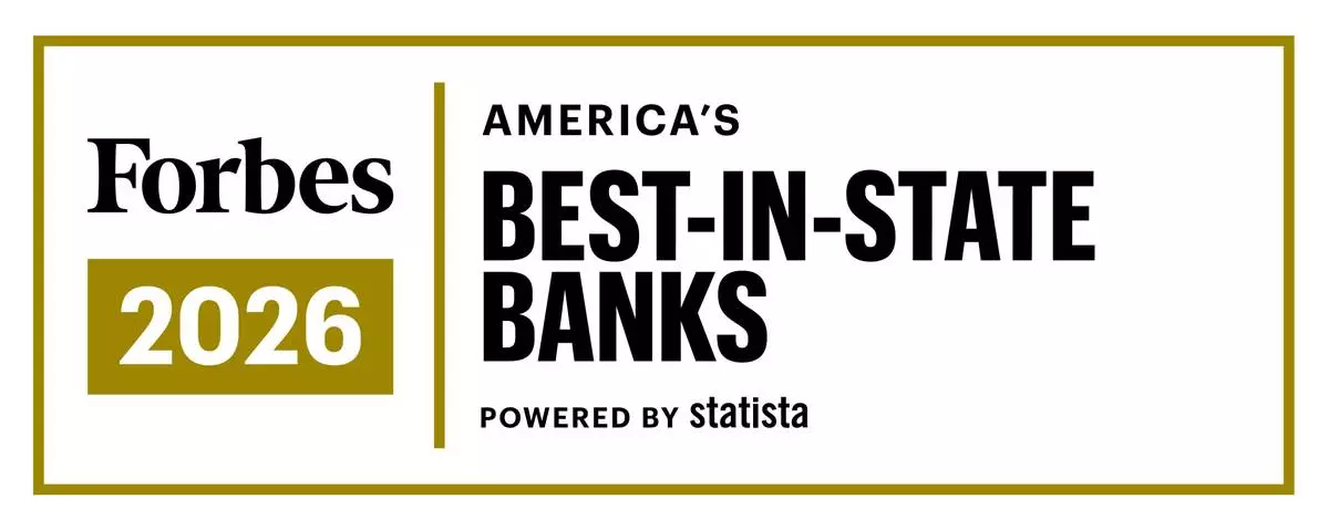 Western Alliance Bank Named #1 Best Bank in Arizona on Forbes 2026 Best-In-State Banks List