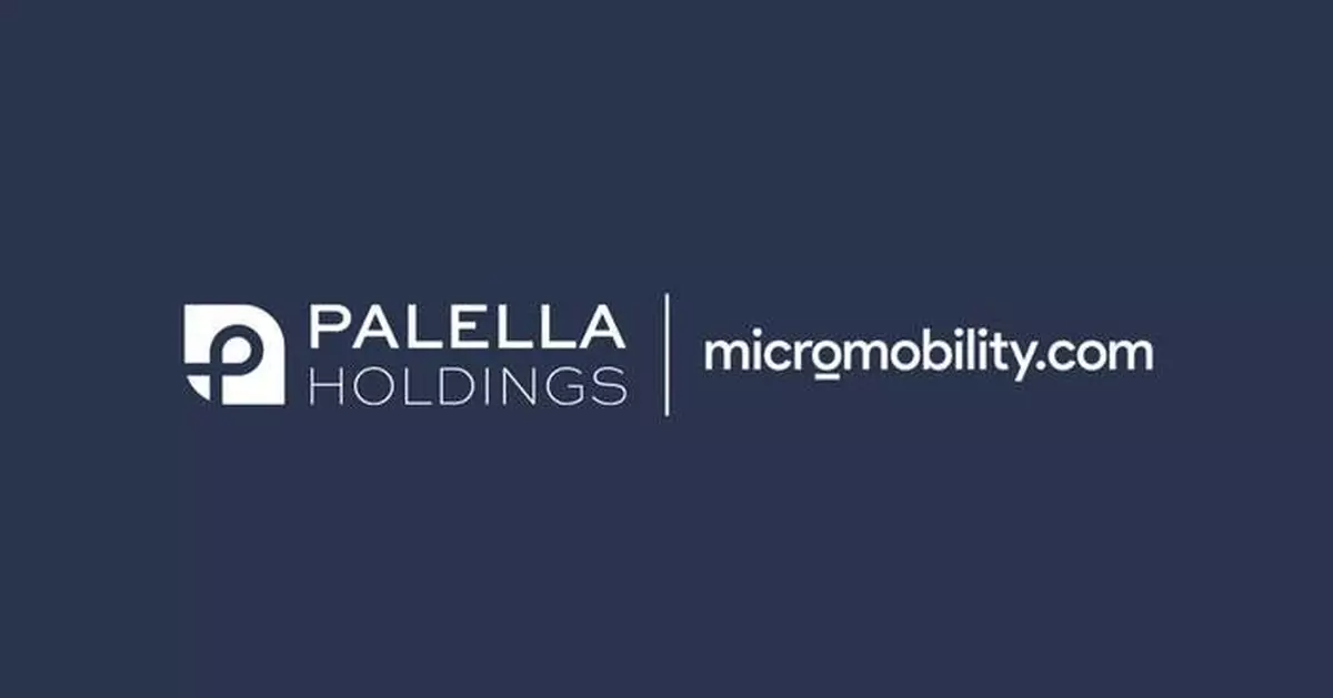 Salvatore Palella and micromobility.com Secure Major Court Victory: The U.S. District Court for the Southern District of New York Declines to Certify Class Action