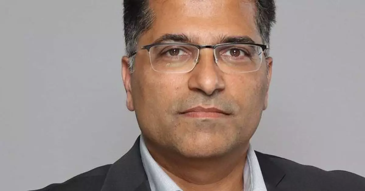 BearingPoint Expands SAP Transformation Business in North America With the Appointment of Saad Hassan as Partner
