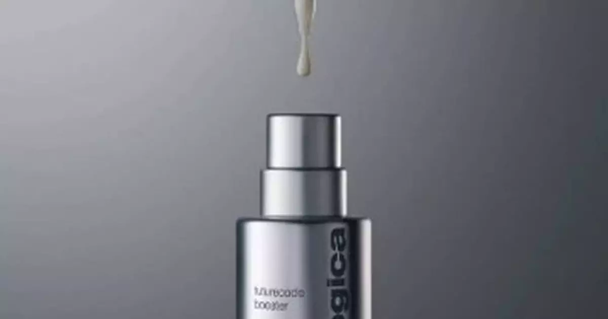 Aptar Beauty Launches Next-Generation Auto-Loading Dropper Technology for Easier, More Accurate Skincare Dosing