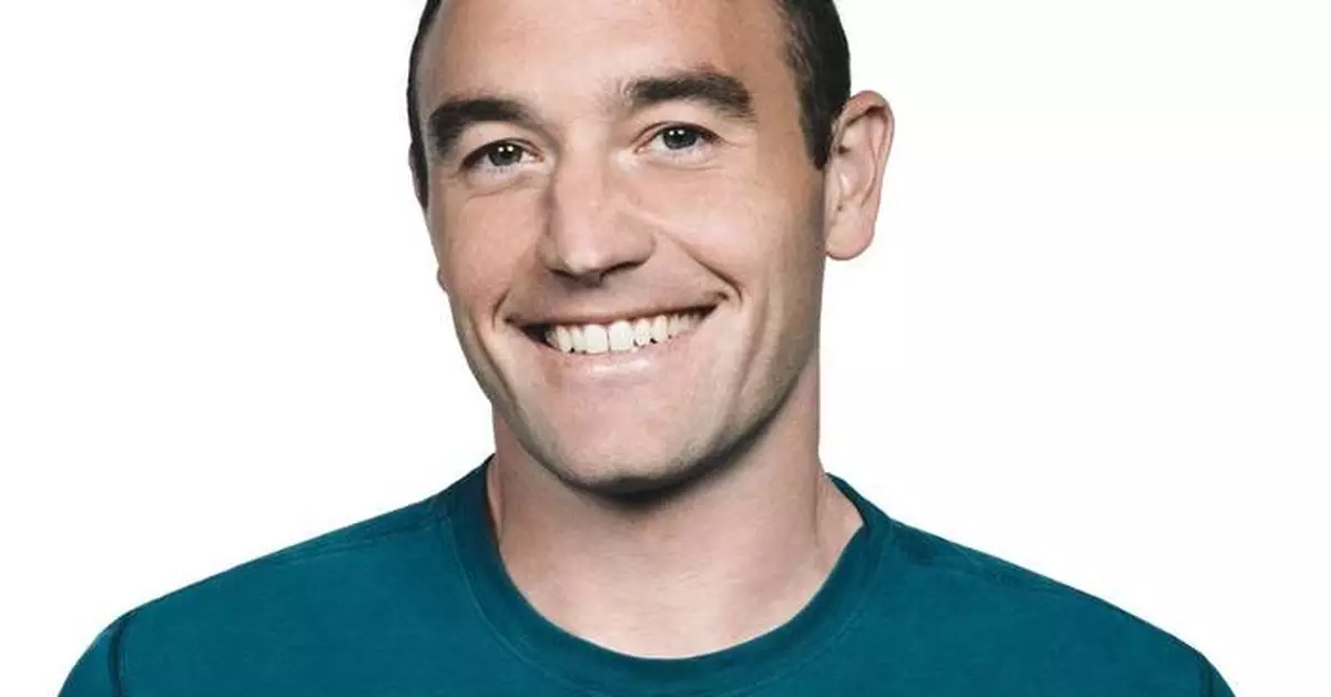 Stoke Space Appoints Kevin Weil to Board of Directors