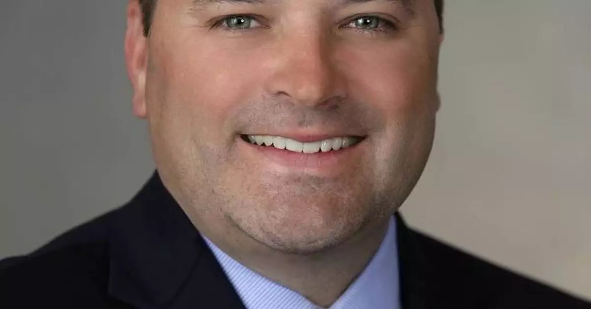 BankUnited Announces New Head of Commercial Banking