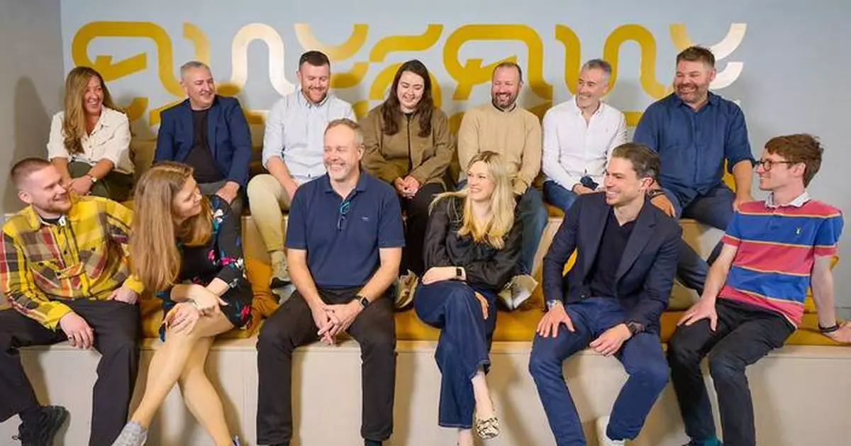Kyckr Reports 46% Revenue Growth as Demand for Live Company Register Data Accelerates