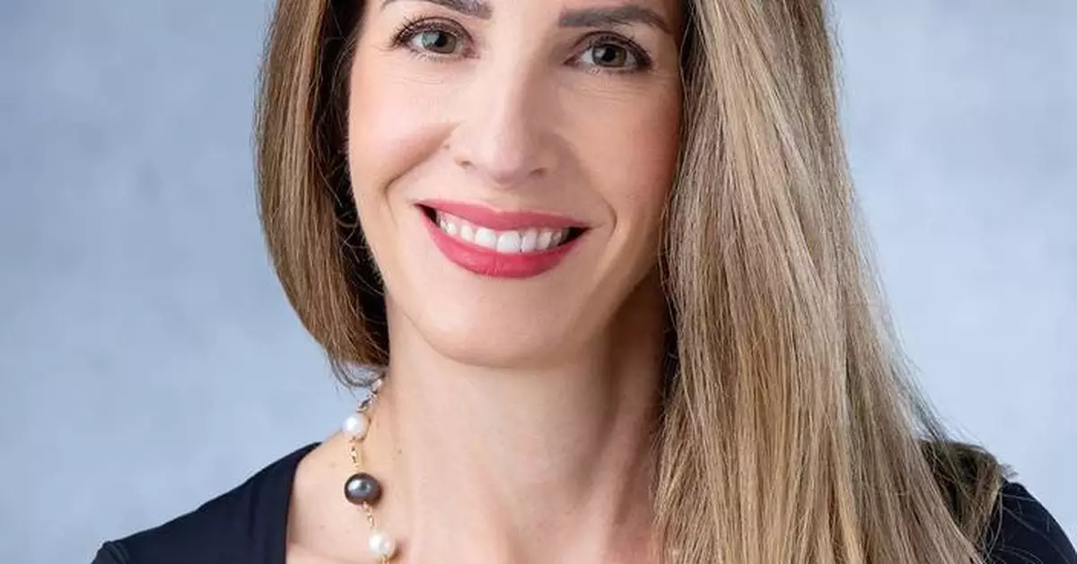 Agility Bank Appoints Houston Banking Expert Donette T. Stubblefield as New Chief Executive Officer