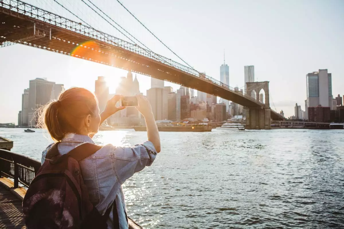 From world-famous landmarks and theme parks to immersive entertainment and local favorites, FunPass was designed to give visitors access to the experiences that define a city, all through one convenient pass.