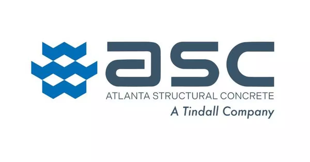 Tindall Corporation Completes Acquisition of Atlanta Structural Concrete (ASC)