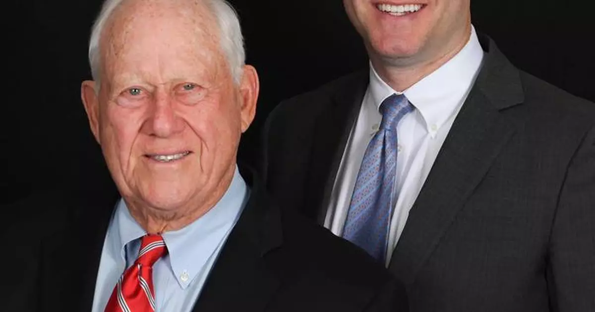 IncNow Celebrates 50 Years Registering Delaware Companies and Giving Back