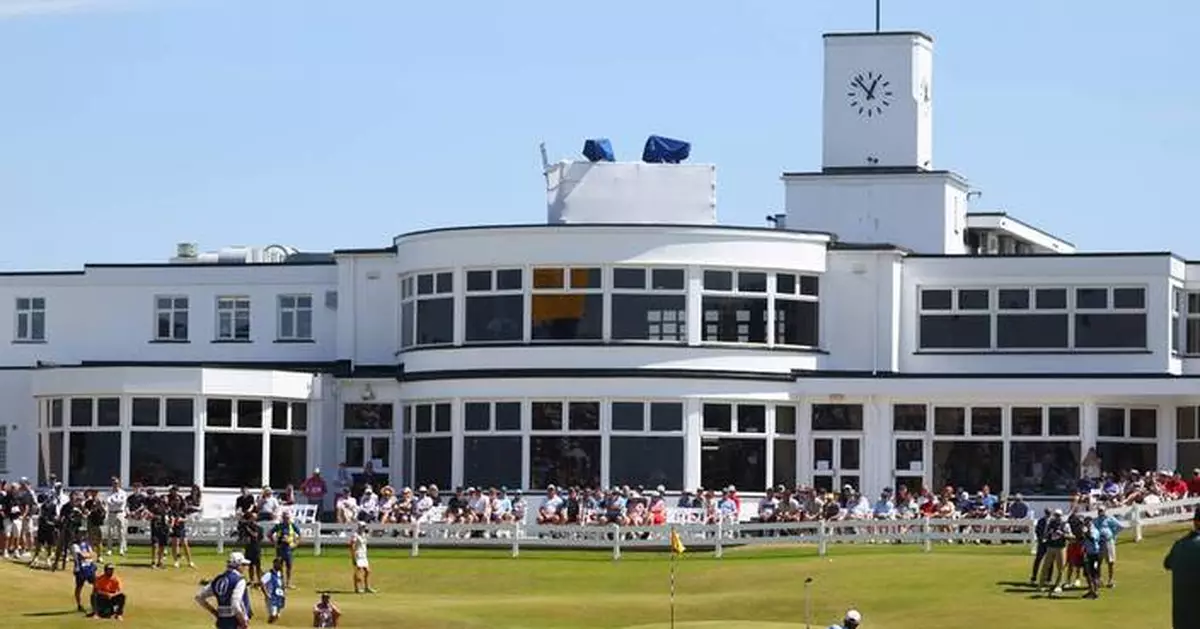 Super Sunday? England dreams of a British Open-World Cup double