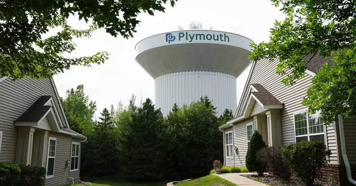 Cyberattacks on Minnesota water systems investigated as officials warn about Iranian hackers