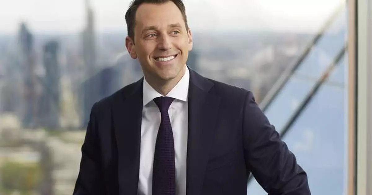 PGIM to Acquire Remaining Interest in Deerpath Capital