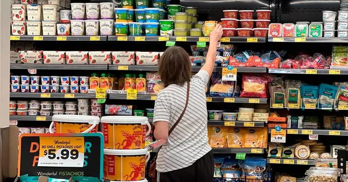 Why losing weight isn't just about counting calories — and what to do about it