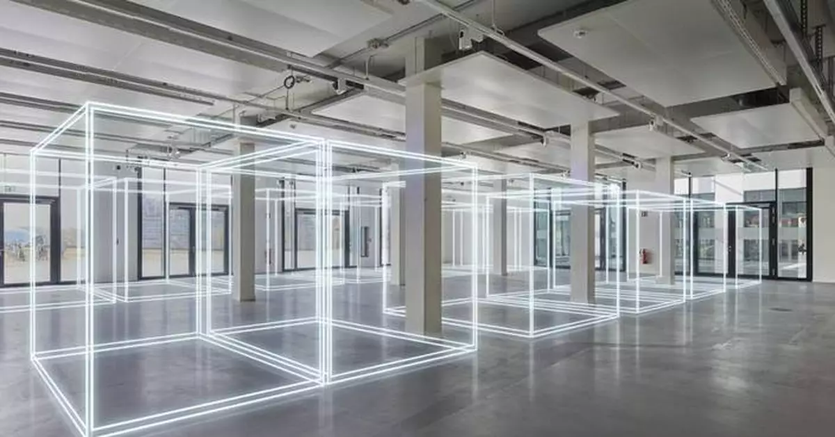 New NEURA Gym with RWTH Aachen: NEURA Robotics Expands its Global Training Network for Physical AI