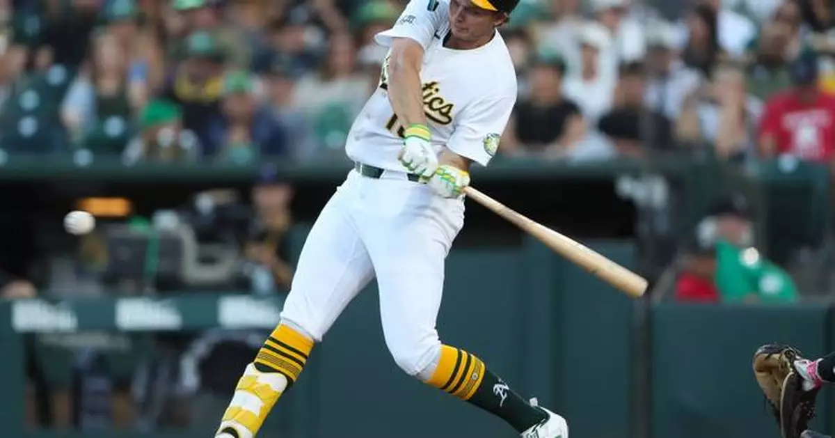 All-Stars Dingler of Tigers and Kurtz of A's exit game in 2nd inning due to injury, illness
