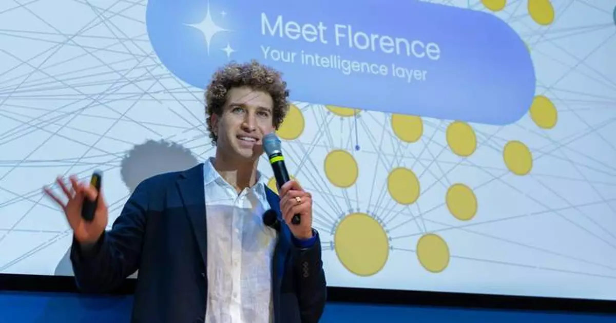 Longevity AI and Researchers from Meir Medical Center of the Clalit Health Group Collaborate on Chronic Disease Risk Prediction Research