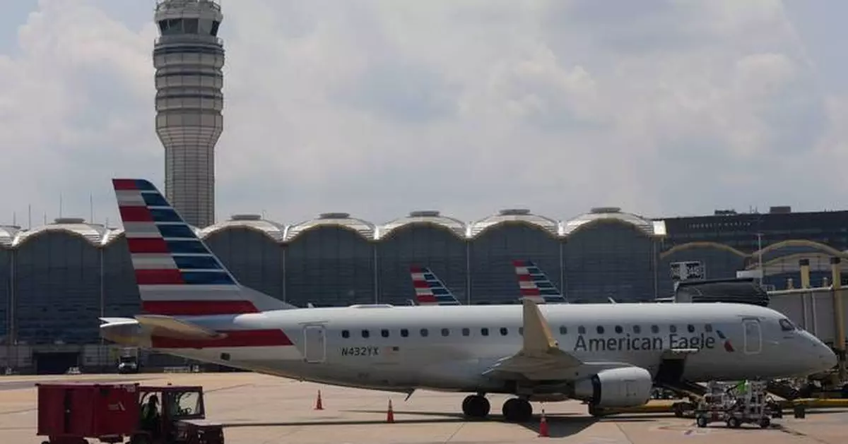 US airlines’ monthly fuel spending topped $6 billion again in May, up 84% from year ago