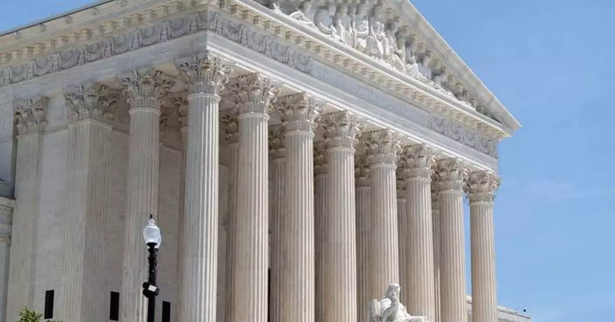The Supreme Court tackled race, history and the law in fraught and reflective major rulings