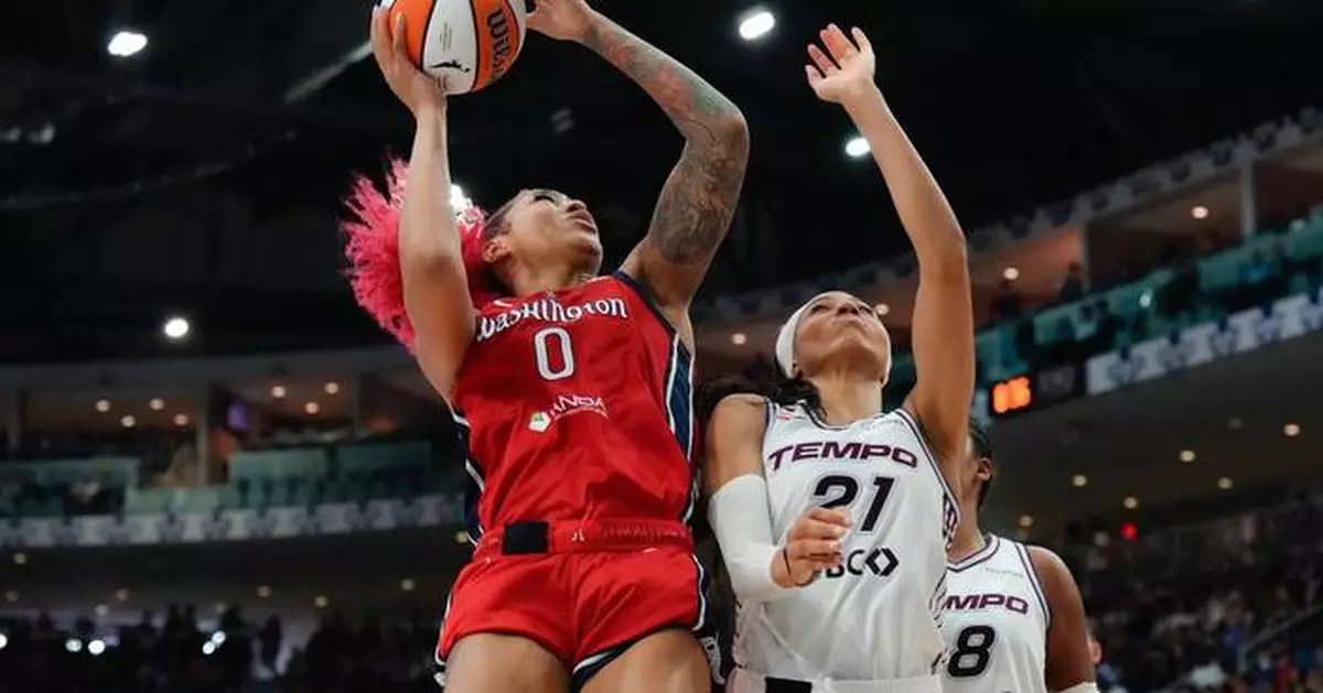 Former WNBA stars Lauren Jackson, Elena Delle Donne to compete in All-Star shooting competition