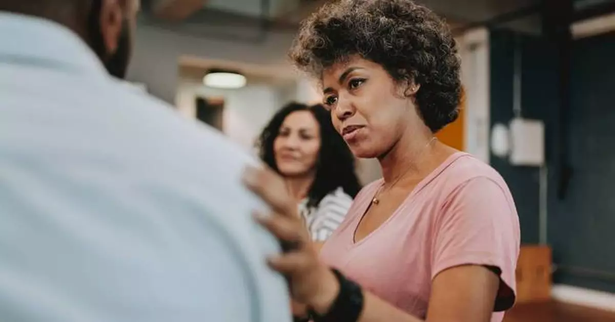Turning Compassion into Action: Bellevue University Launches Master of Social Work Program