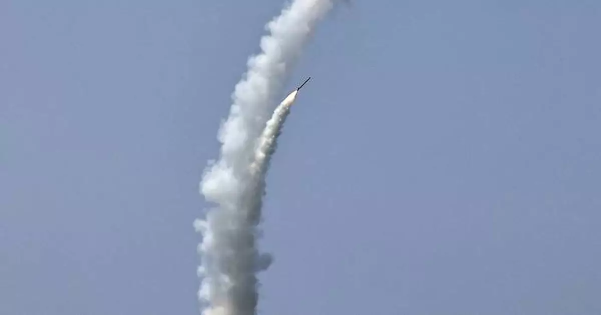 North Korean leader Kim observes weapons tests from new naval destroyer